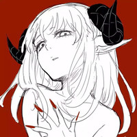Inkitt profile picture for @Yade