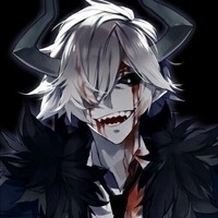 Inkitt profile picture for @reincarnated