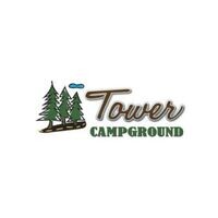 Inkitt profile picture for @Campground