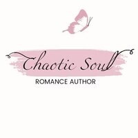 Chaotic Soul