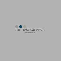 Inkitt profile picture for @Psychologist