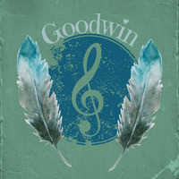 Inkitt profile picture for @Goodwin