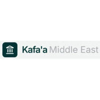 Inkitt profile picture for @Kafaa