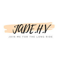 Jade H.V.