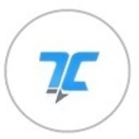 Inkitt profile picture for @carving