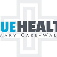 Inkitt profile picture for @HealthCare