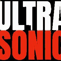 Inkitt profile picture for @ultrasonic