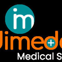 Inkitt profile picture for @pharmacy