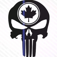 Inkitt profile picture for @pale