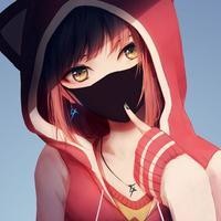 Inkitt profile picture for @laureate
