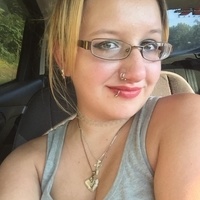 Inkitt profile picture for @Kisses