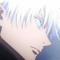 Inkitt profile picture for @disease