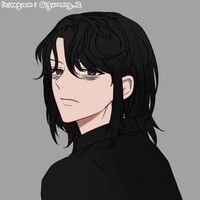 Inkitt profile picture for @Smirk