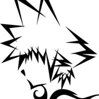 Inkitt profile picture for @Stasis