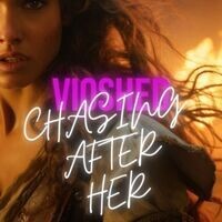 Vio Shed