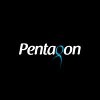 Inkitt profile picture for @pentagon
