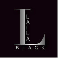 Laila Black