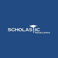 Inkitt profile picture for @scholastic