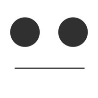 Inkitt profile picture for @Miky
