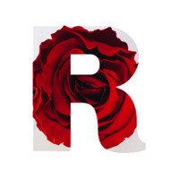 Inkitt profile picture for @romance