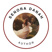 Senora Danah