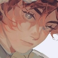 Inkitt profile picture for @Poll