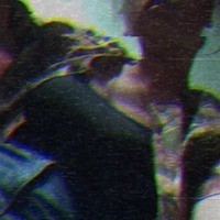 Inkitt profile picture for @Nitch