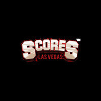 Inkitt profile picture for @scores