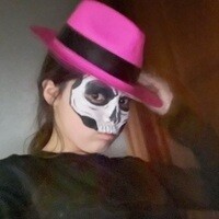 Inkitt profile picture for @Boredom