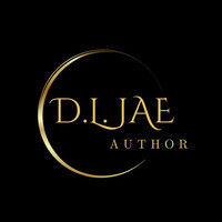 D.L. Jae