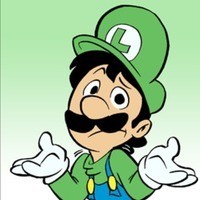 Inkitt profile picture for @Toasty