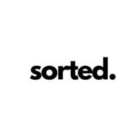 Inkitt profile picture for @Sorted