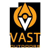 Inkitt profile picture for @vast