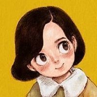 Inkitt profile picture for @LAS