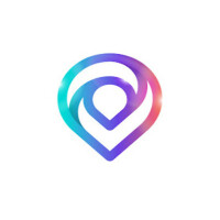 Inkitt profile picture for @Nearby