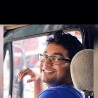 Inkitt profile picture for @prabath
