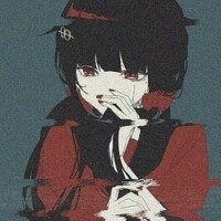 Inkitt profile picture for @Obsession