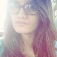 Inkitt profile picture for @veer