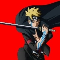 Inkitt profile picture for @Remzy