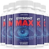 Inkitt profile picture for @eyesight