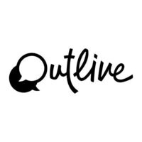 Inkitt profile picture for @Outlive