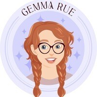 Gemma Rue