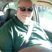 Inkitt profile picture for @kip
