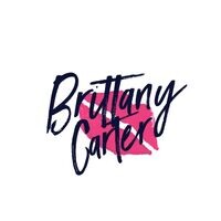 authorbrittanycarter