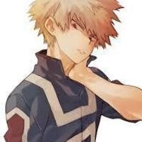 Inkitt profile picture for @CRIMINAL