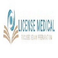 Inkitt profile picture for @license