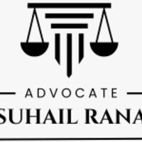 Inkitt profile picture for @advocates