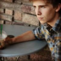 Inkitt profile picture for @abraham