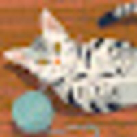 Inkitt profile picture for @moaning