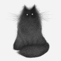 Inkitt profile picture for @traveller